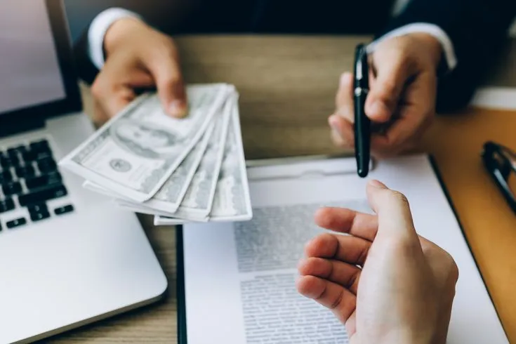 Can a Private Money Lender Fund Large Construction Projects? Can a Private Money Lender Fund Large Construction Projects?