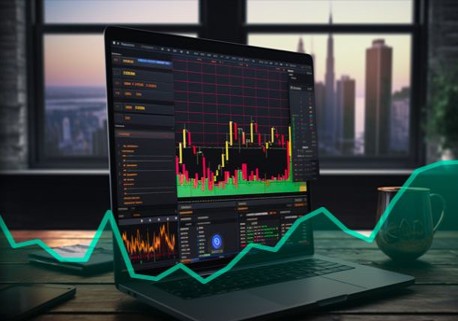 Secure Online Trading Platform Features Every Currency Trader Should Know