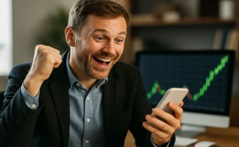 Finding the Trusted Best Broker for Option Trading and Choosing the Right Trading Account