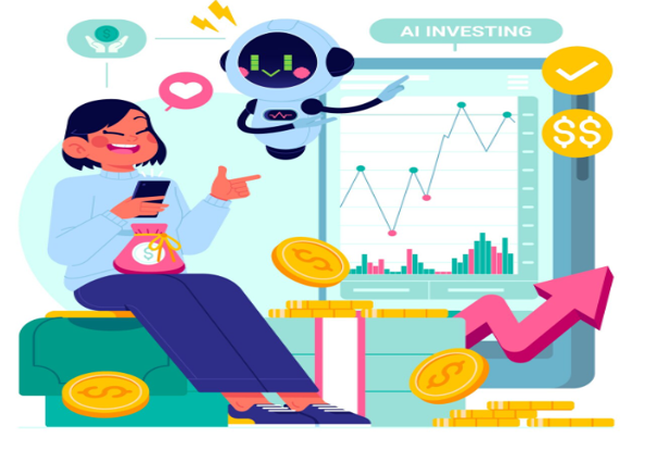 Evaluating Automated AI Trading Options Before Investing in Live Markets