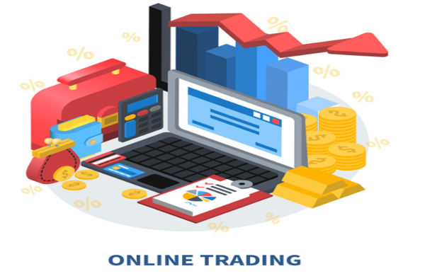 What To Look for In the Best Online Trading Platforms Before Opening an Account