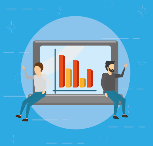How To Compare Online Trading Platforms and Choose a Secure Trading Environment