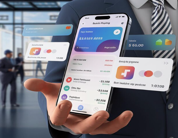 TradeW Mobile Experience Review for Android and iOS Devices
