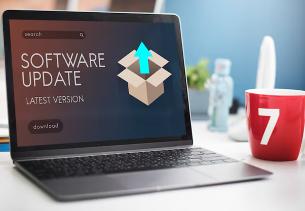 Download TradeWill PC Version for Advanced Interface Tools Now