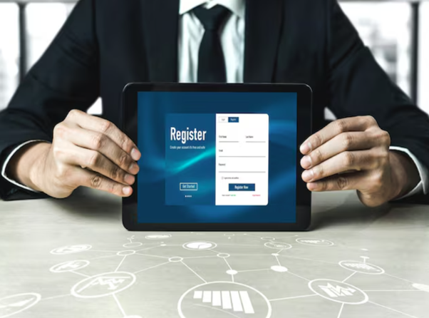 How to Restore an Expired TradeWill Demo Profile Instantly