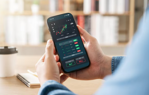 What is Trade Will? A Beginner’s Guide to the Trading App