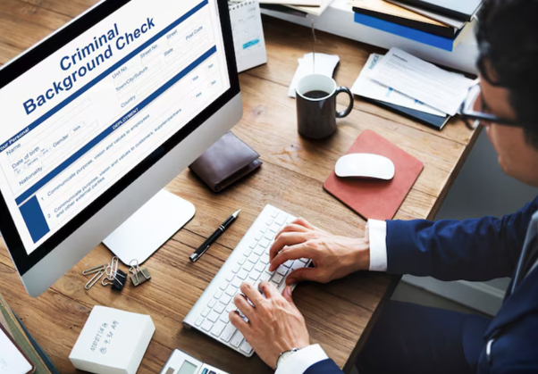 TradeWill Registration: How to Create a New Account