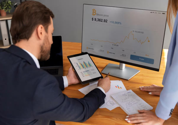 TradeWill Standard vs. Pro Accounts: What is the Difference?