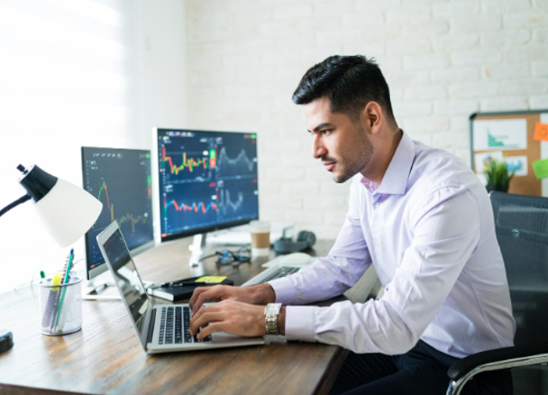 Is Trade W Suitable for Beginner Forex Traders?