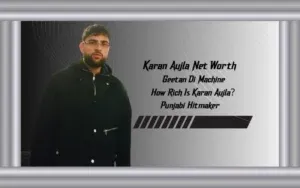 Simple Real World Financial Habits That Can Strengthen Long Term Money Stability Naturally Simple Real World Financial Habits That Can Strengthen Long Term Money Stability Naturally