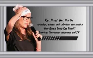 Simple Everyday Financial Habits That Can Gradually Build Strong Long Term Money Stability Simple Everyday Financial Habits That Can Gradually Build Strong Long Term Money Stability