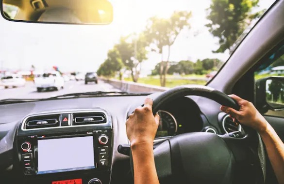Electric Vehicles Changing Everyday Driving Experience Today in Modern Roads Electric Vehicles Changing Everyday Driving Experience Today in Modern Roads