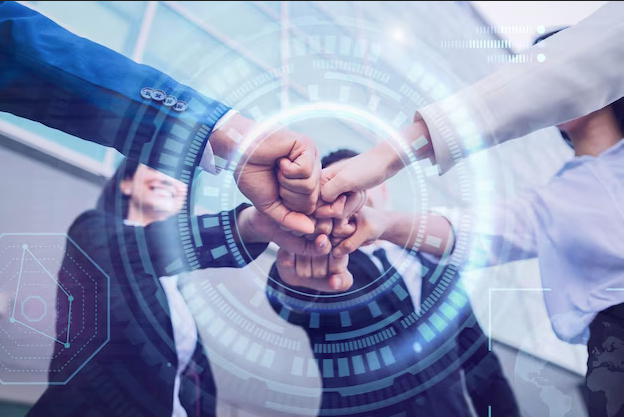 Real World Business Growth Return Ideas That Actually Feel Practical Today in Simple Market Conditions Real World Business Growth Return Ideas That Actually Feel Practical Today in Simple Market Conditions