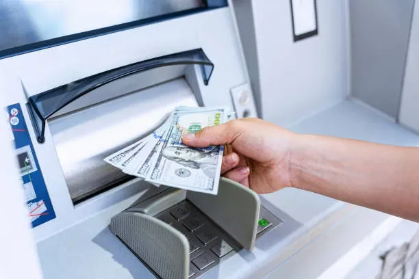 How Digital Money Systems Are Reshaping Everyday Financial Behavior, Business Decisions, and Investment Thinking in Modern Times How Digital Money Systems Are Reshaping Everyday Financial Behavior, Business Decisions, and Investment Thinking in Modern Times