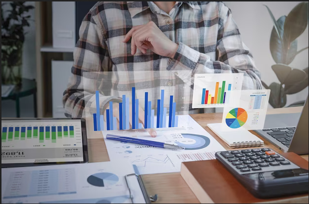 Simple Practical Ways Businesses Improve Growth Outcomes Without Overthinking Systems in Real Market Conditions Today Simple Practical Ways Businesses Improve Growth Outcomes Without Overthinking Systems in Real Market Conditions Today