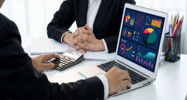 TradeWill Standard vs. Pro Accounts: Which Layout Is Best?