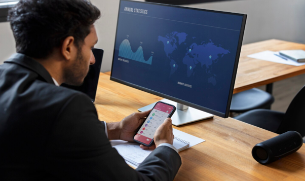 Reviewing TradeW App Spread Costs and Fixed Commission Fees