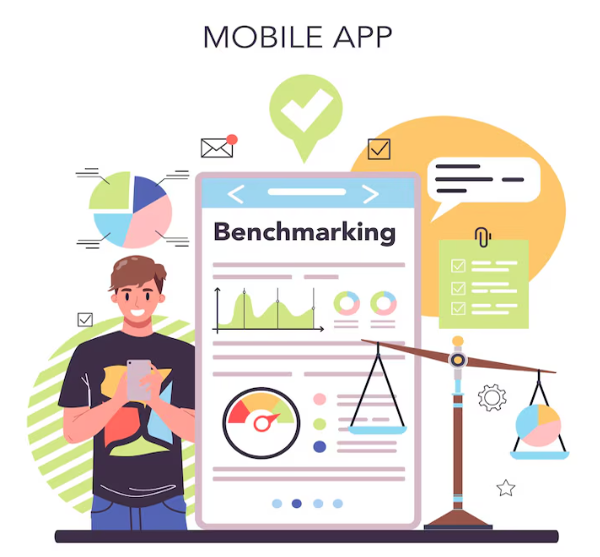 TradeW App Review Features Limits and Safety Nets Explained