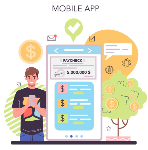 How to Download the TradeW Mobile App Right Now How to Download the TradeW Mobile App Right Now