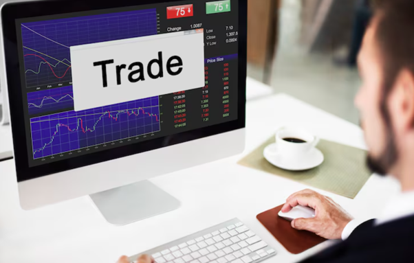 How Economic Shifts Impact Major Forex Pairs on TradeW