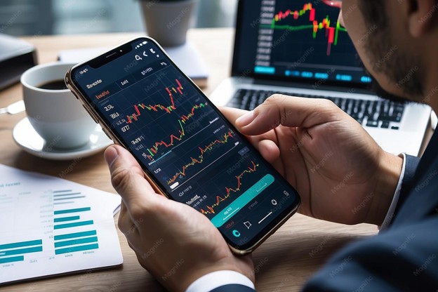 Modern Investors Value Flexible forex trading account Experiences