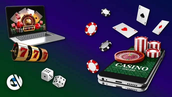 Sandibet and the Impact of Digital Innovation on Modern Platforms