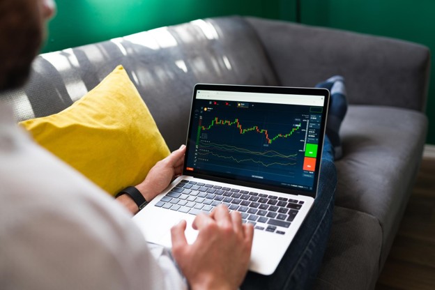 Expand Financial Horizons Through best online forex trading Expand Financial Horizons Through best online forex trading