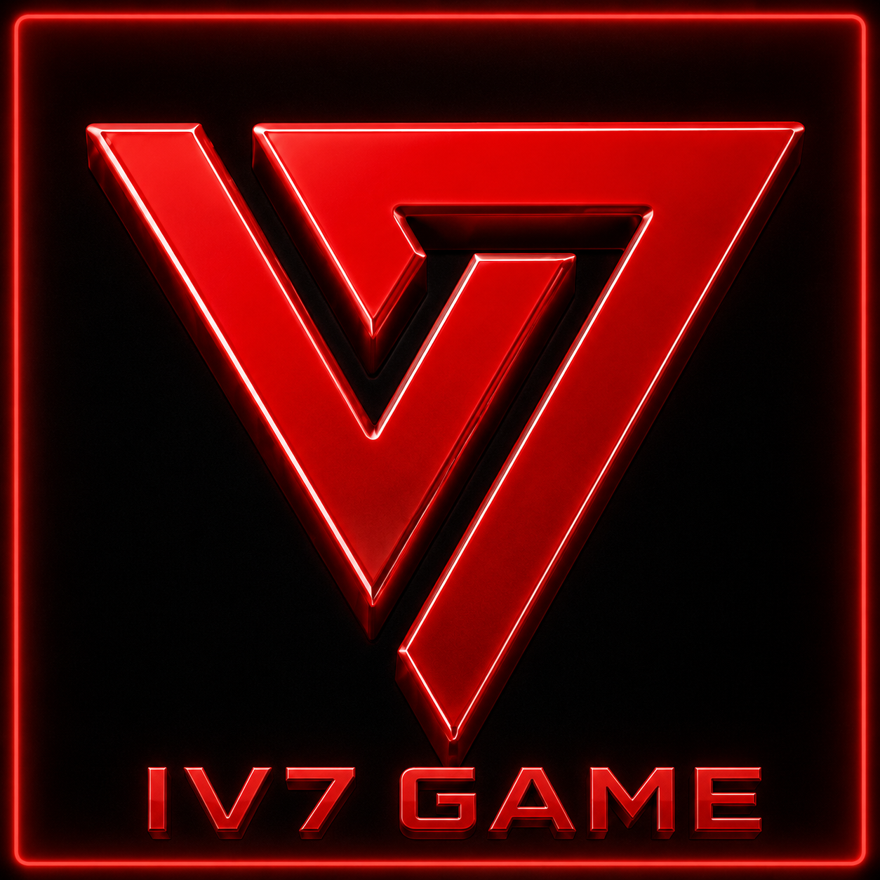 What Is IV7 and How Does It Work for New Users?