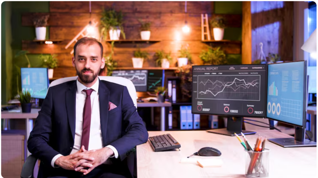 Consult a True Demo Account Forex Specialist Using Forex Trading Demo Solutions