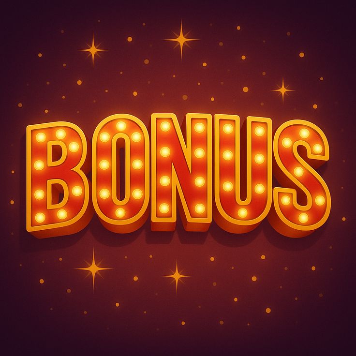 How Bonus Systems Work on Gaming Platforms