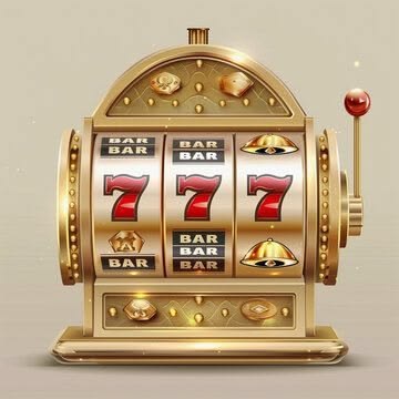 Which Payment Methods Are Best for Online Gaming Users? Which Payment Methods Are Best for Online Gaming Users?