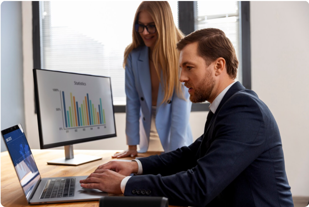 A Guide on How to Create a Demo Account Online Via a MT5 Demo Account Experts App A Guide on How to Create a Demo Account Online Via a MT5 Demo Account Experts App