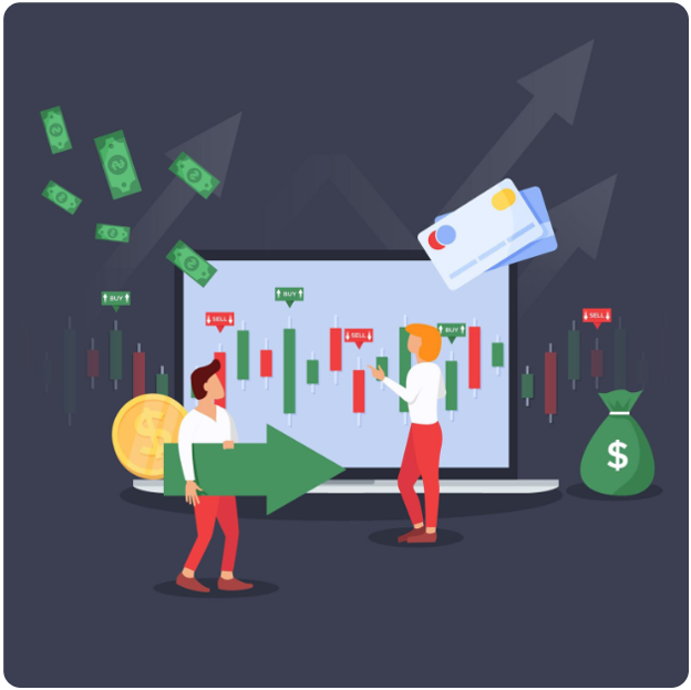 Initiate a Fast Forex Trading Trial Online Using the MT5 Demo Account Experts