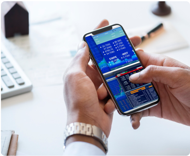 Find a Leading App Forex Trading Provider Packed With Forex App Solutions Find a Leading App Forex Trading Provider Packed With Forex App Solutions