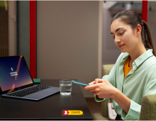 A Guide on How to Create a Demo Account Online From a Trade Demo Experts Site A Guide on How to Create a Demo Account Online From a Trade Demo Experts Site