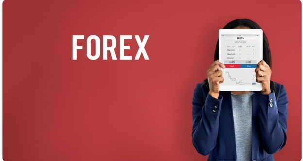 Test the Best Forex Broker in India Provider With a Demo Account on Forex Services
