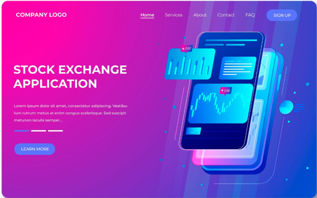 Deploy the Premium MT5 Demo Account Experts System Via Forex App Solutions