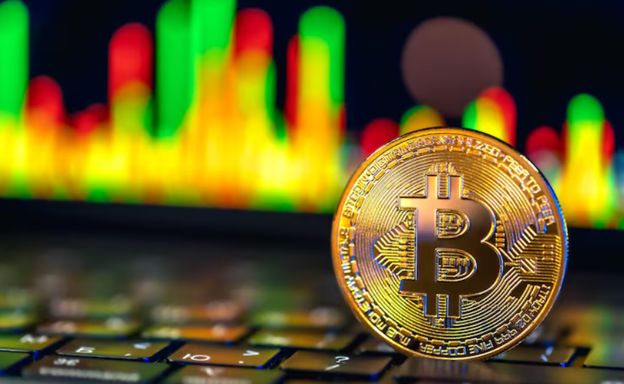 Acquiring a Scalable Crypto Exchange Platform for Sale to Establish a Localized FinTech Brand