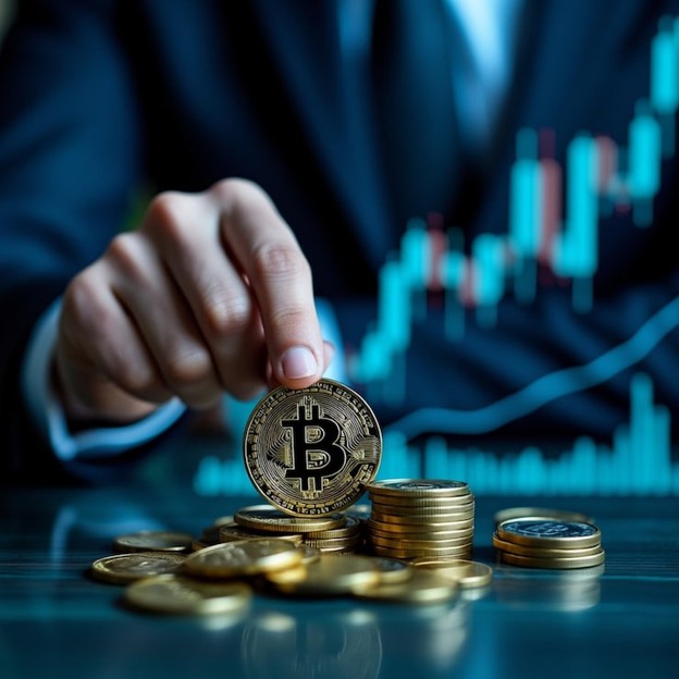 Evaluating Local Opportunities Beyond a Nigeria-First Crypto Exchange Architecture