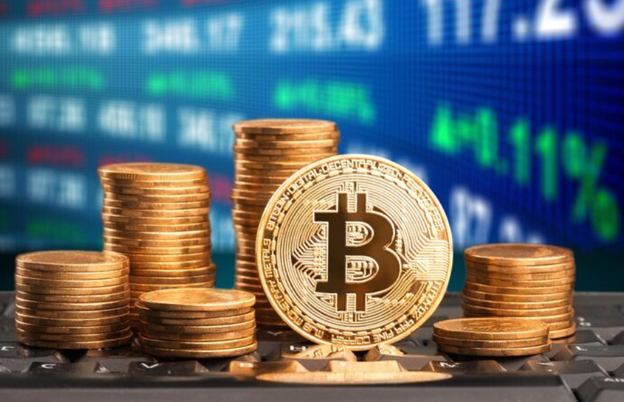 Exploring Ways for An Instant Crypto Purchase in Mexico to Build Out Your Global Digital Portfolio Safely
