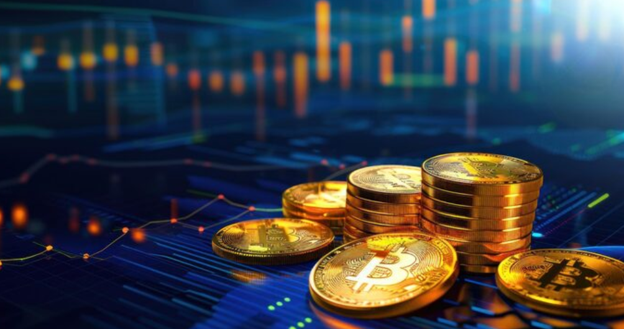 Exploring Fast-Tracking Liquidity and Choosing the Best Ways to Buy USDT in Nigeria Safely