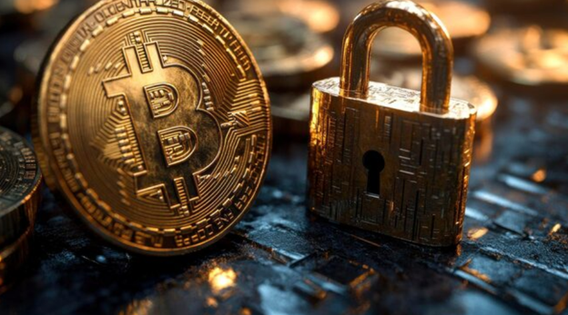 How to Find a Secure Bitcoin Exchange Brazil App for Reliable Global Trading Safely