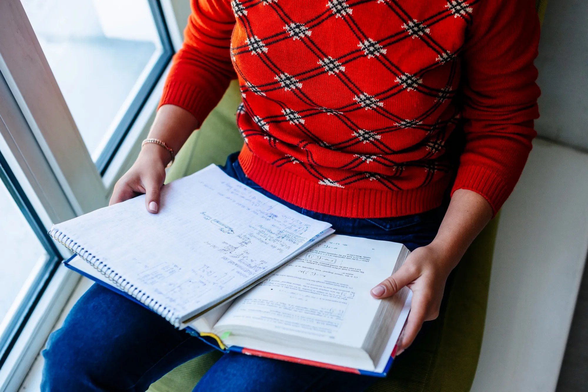 IB English 2026: Turning Guide Revisions Into Action