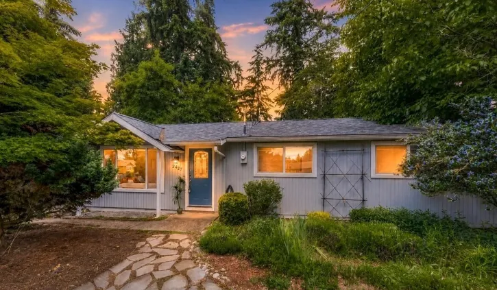 5 Things Your Lynnwood Real Estate Broker Wishes You Knew Before Buying