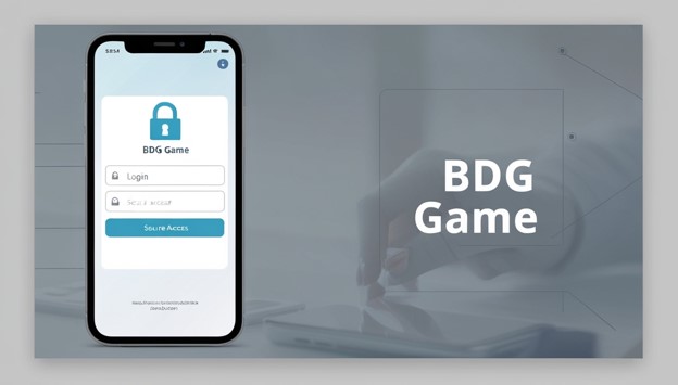 How to Login to BDG Game and BDG Win App Without Issues