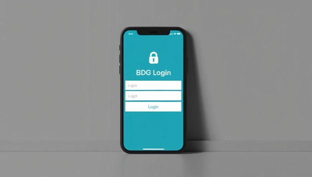 Step-by-Step BDG Login Guide for New Users