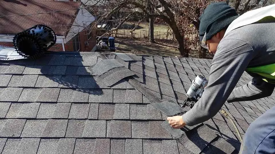 Top 7 Residential Roofing Companies in St. Louis: The Definitive 2026 Guide Top 7 Residential Roofing Companies in St. Louis: The Definitive 2026 Guide