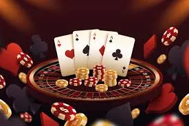 best casino travel destinations ...