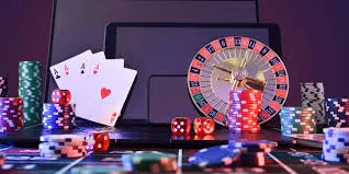 review of top casino games ...