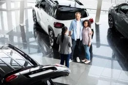 Understanding Auto Engines and Their Role in Modern Vehicle Performance